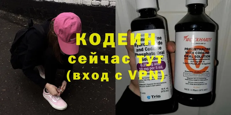 мега tor  Зеленогорск  Кодеиновый сироп Lean Purple Drank 