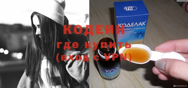 шишки Михайловск