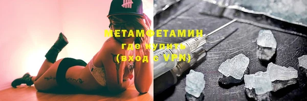 шишки Михайловск