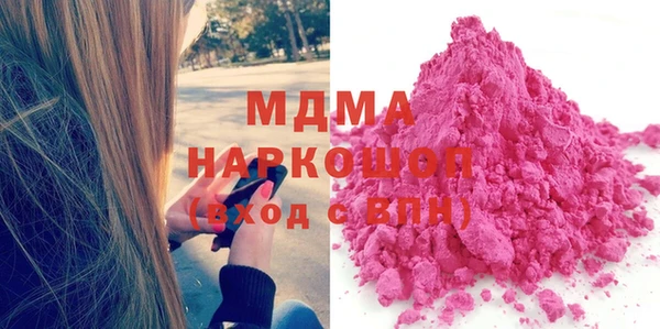 круглые Наволоки
