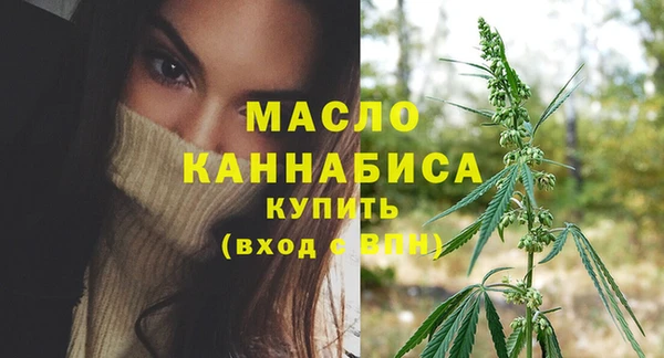 шишки Михайловск