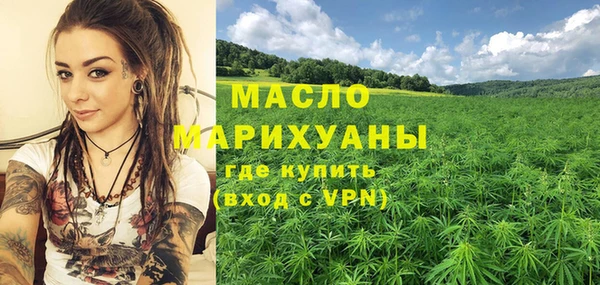 шишки Михайловск