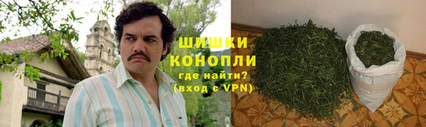 круглые Наволоки